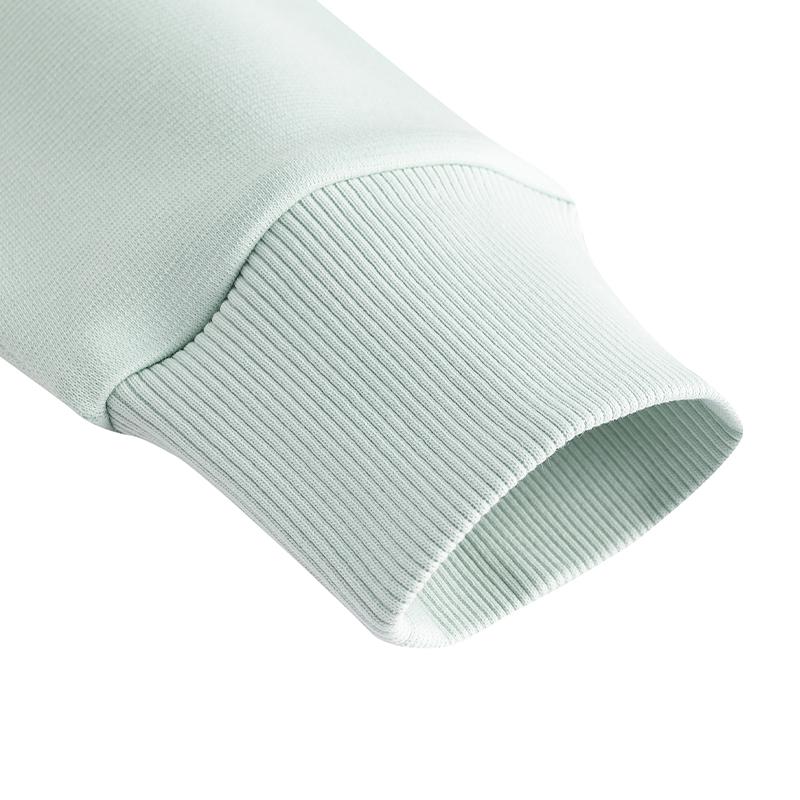 Anta Training Series Casual Sports Hoodie Women tops 962537705-2