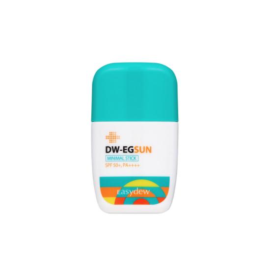 

EASYDEW DW-EGSun Minimal Stick SPF50 + PA ++++ 40мл