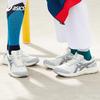 ASICS Women's GEL-CONTEND 7 Running Shoes