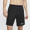 Nike Dri-FIT Quick-Dry Breathable Training Soccer Shorts Men Bottoms Black BV6855-010