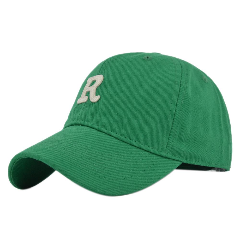 Vintage Adjustable Unisex Vintage Cap for Outdoor Hiking and Mountaineering