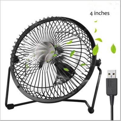 אביזרים למחשב נייד – USB מאווררים ומזגנים