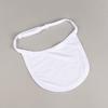 1Pcs Tracheal Cannula Shield Tracheostomy Tube Wind Cap Dust Cover Neck Shield Tracheostomy Tube Cover