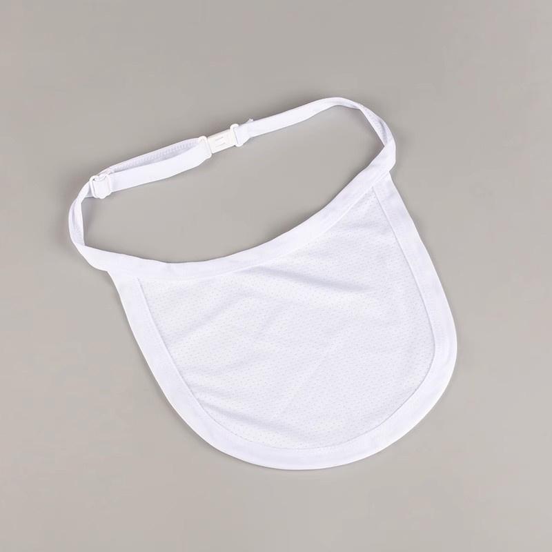 1Pcs Tracheal Cannula Shield Tracheostomy Tube Wind Cap Dust Cover Neck Shield Tracheostomy Tube Cover