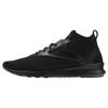 Zoku Runner Ultk Lux 'Black' BS6307