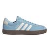 Mens VL Court 3.0 Suede Trainers