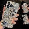 Hüllen für Smartphones – Smartphone-Bumper