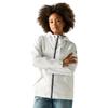 Regatta Womens/Ladies Bayletta Plain Waterproof Jacket