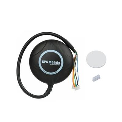 Системы GPS и принадлежности – GPS трекеры