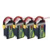 FPV Racing Drone Battery