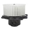 Air Conditioning Blower Motor Parts for Hyundai i10 (Rear) 97945-4H000