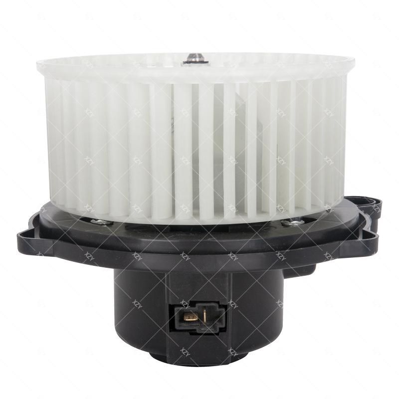 Air Conditioning Blower Motor Parts for Hyundai i10 (Rear) 97945-4H000