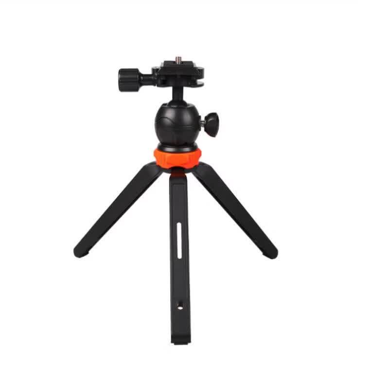OLOEY Lightweight Handheld Desktop Phone Tripod
