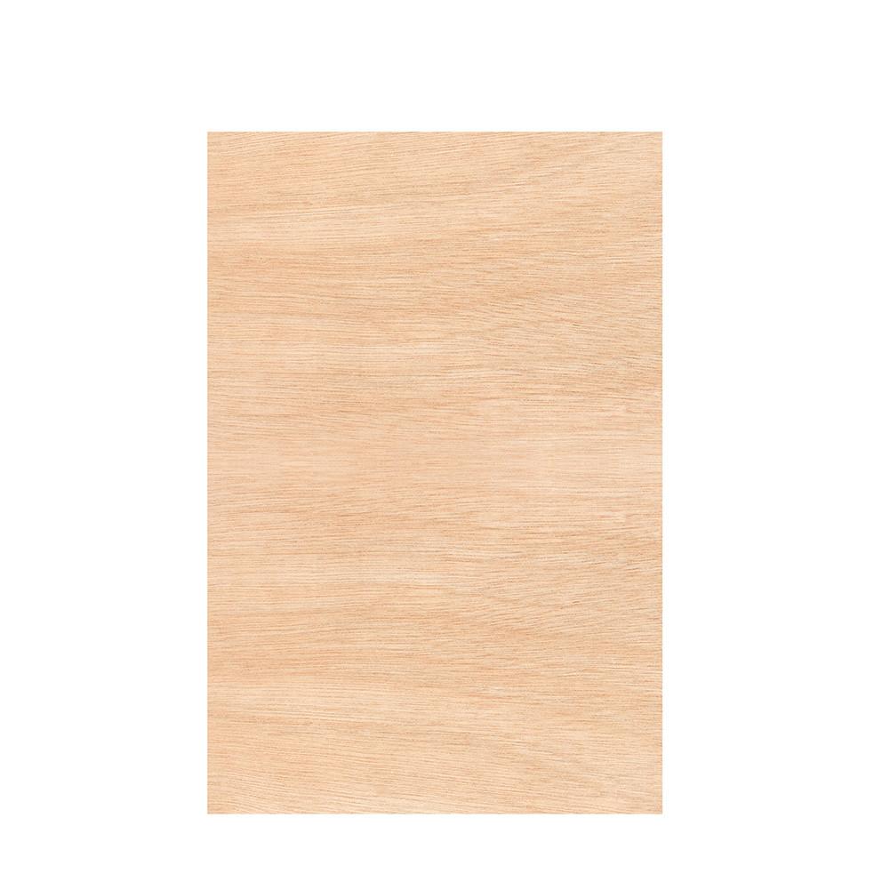Floor Wood Grain Texture Backdrop for Weddings,Home,Office,Photo Shoots,Farmhouse,Party Decor,Background Tapestry