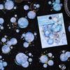 Costura e tricot – Scrapbooking