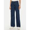 Джинсы Tommy Jeans Mia