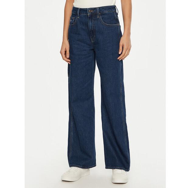 Джинсы Tommy Jeans Mia EU 30_30