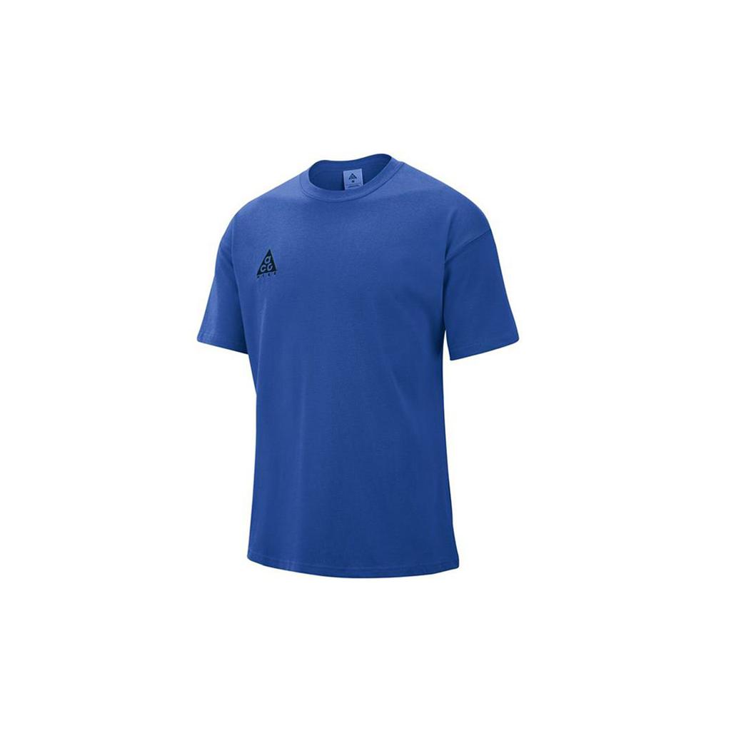 Nike Acg Tee BQ7343-480