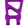 2x RC Rear Lower for HSP 1/4188 Car Upgrade