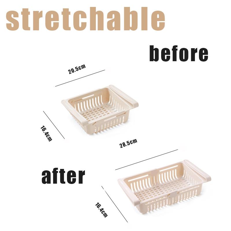 

Органайзер для холодильника, ящик для хранения, ящик холодильника, пластиковый контейнер для хранения, полка для фруктов, яиц, ящик для хранения еды, кухонные аксессуары