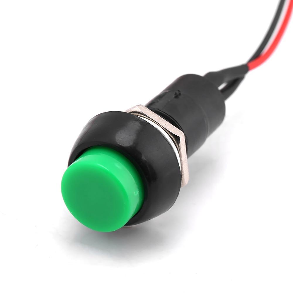 PWM Control PWM Motor Speed Controller Variable Speed Controller  Motor Speed Control