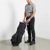 Athletic Bag Stabilizer Rod Portable Pole