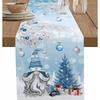 Accesorii de petrecere – Decorațiuni de Crăciun
