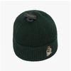 Polo Ralph Lauren Polo Bear Beanie Pc1451 314