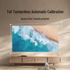 Xiaomi Redmi Projector Lite (CN version)