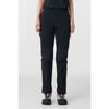 Kolon Sports Women Wigo Active Fit Pants Blk jkpnm25242Blk