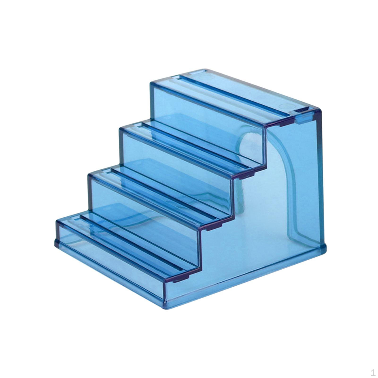 

Забавное лазание хомяка для маленьких питомцев синий