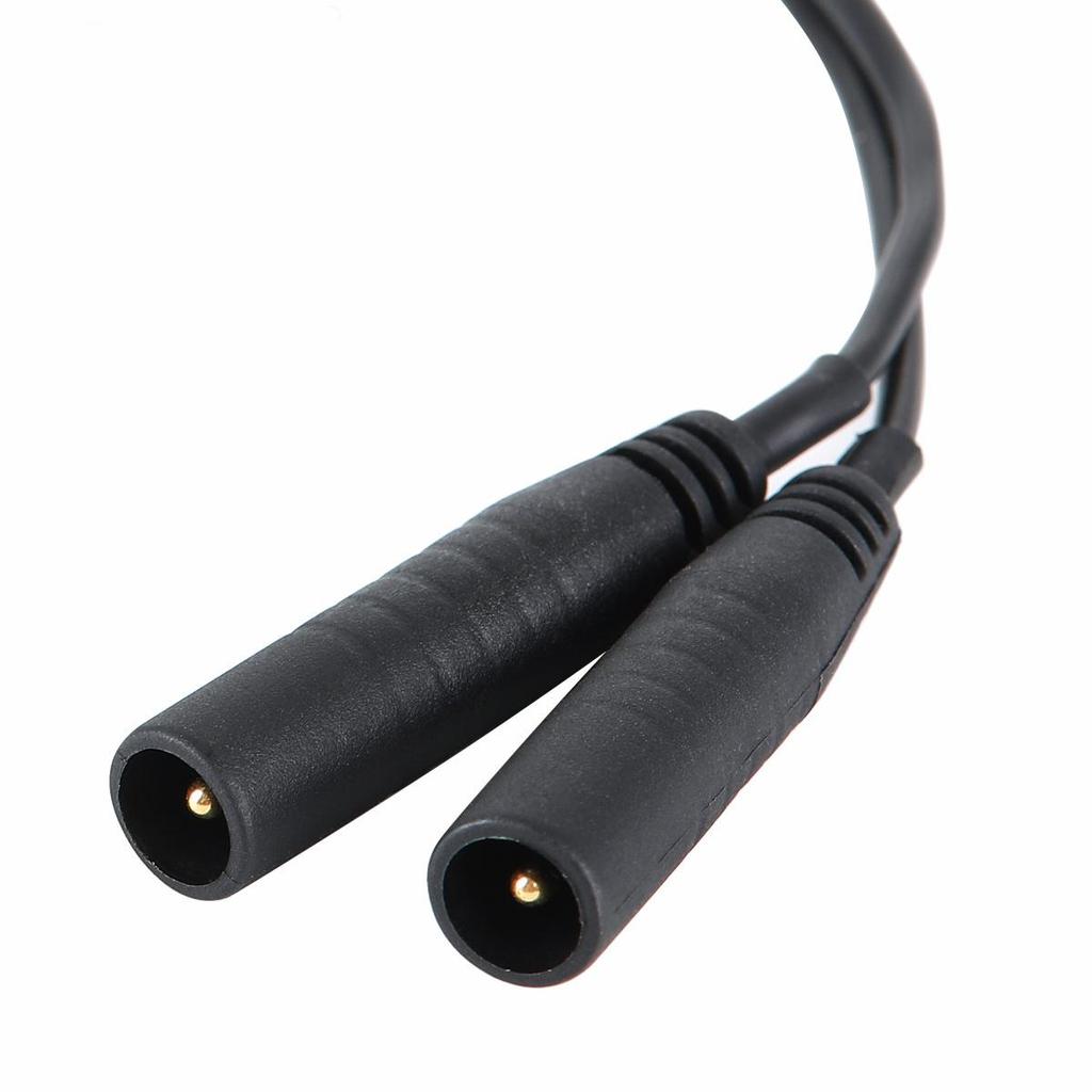 Zubehör für den Dental-Apex-Lokalisierer, Lippenhaken, Feilenhalter, Testdrähte, Set mit Endo-Messwerkzeugen für Instrumente zur Wurzelkanalbehandlung