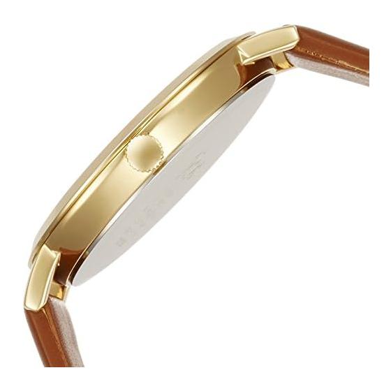 [RIKI] RIKI Watch RIKI Standard AKPK427 Men's