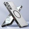 Huse pentru telefoane – Huse tip bumper pentru telefon