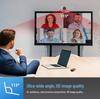 8MP 4K HD USB Camera for Desktop & Laptop: Perfect for Live Streaming & Online Classes