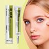 Retinol Brighten Firming Cream Tightening Anti Wrinkle Improve Dullness Redness Sagging Fine Line Moisturize Nourish Skin Cream