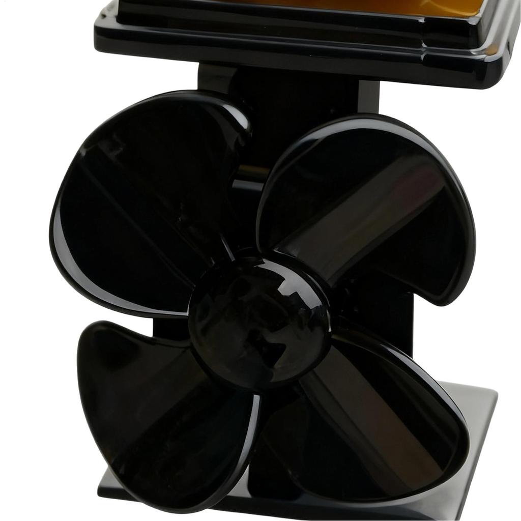 Dog Figurine Motorcycle Light Up Decoration Wind Powered Animal Figurine for Motorcycle Handlebar Outdoor Cycling Night Riding