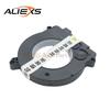 47945-JD00A 47945JD00A Steering Angle Sensor for Nissan NAVARA NP300 D23 / 350Z Z33 / QASHQAI J10 / X-TRAIL T31 NV200 NOTE TIIDA