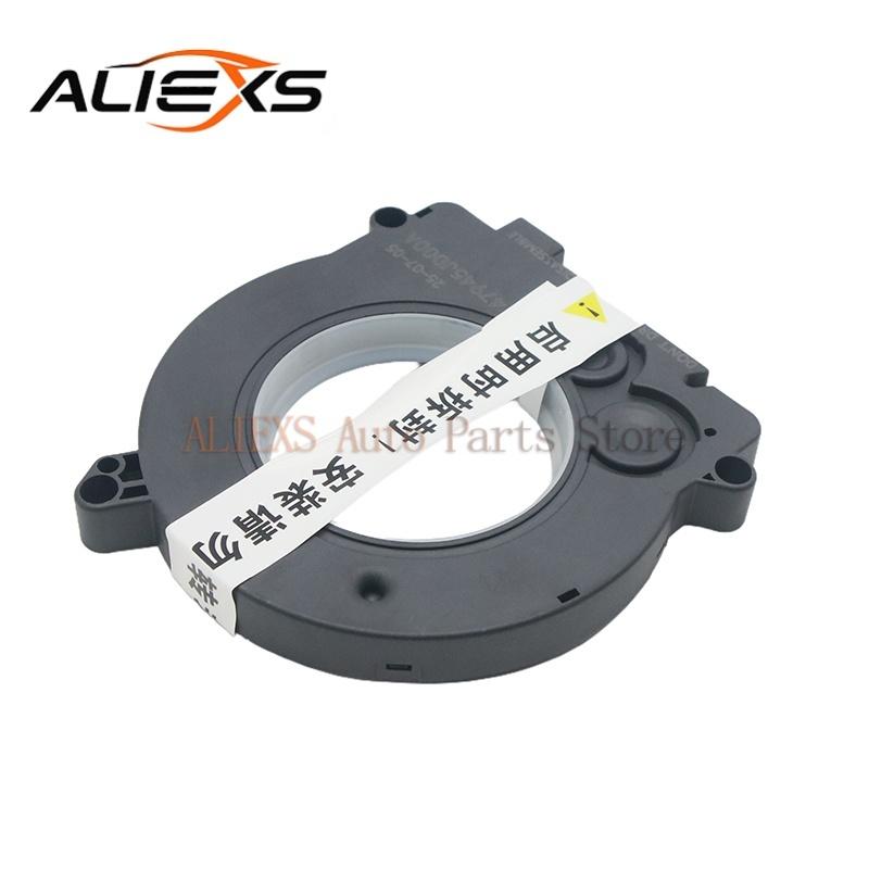 47945-JD00A 47945JD00A Steering Angle Sensor for Nissan NAVARA NP300 D23 / 350Z Z33 / QASHQAI J10 / X-TRAIL T31 NV200 NOTE TIIDA