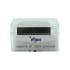 2024 Vgate iCar Pro elm327 V2.3 OBD2 Auto-Diagnosewerkzeuge WIFI Bluetooth 4.0 für Android/IOS BT3.0 Für Android ODB2 Auto-Scanner