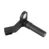 1W1Z6C315AB Crankshaft Position Sensor Accessory Fit for Ford Crown Victoria 2000 2007