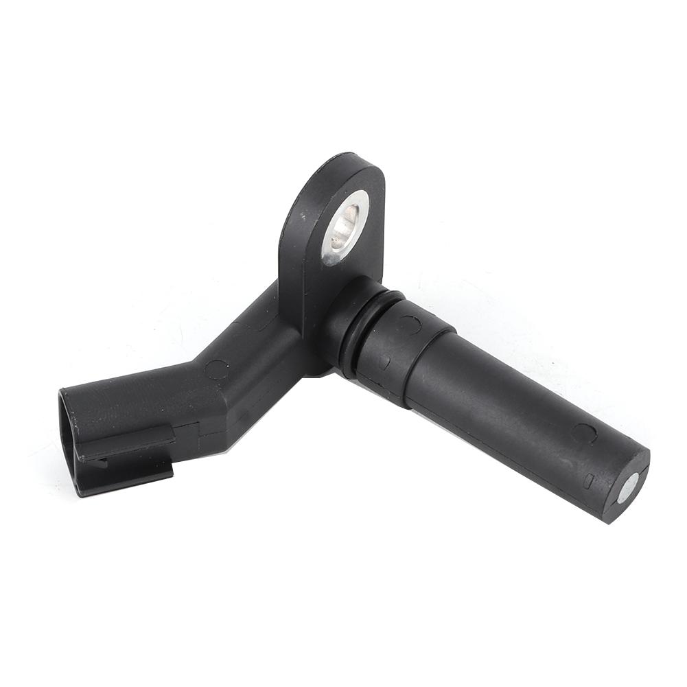 1W1Z6C315AB Crankshaft Position Sensor Accessory Fit for Ford Crown Victoria 2000 2007