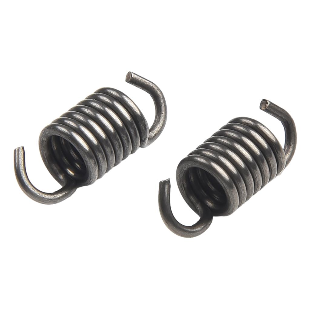 Clutch Spring High Quality MS190T MS210 MS230 MS231 MS241