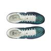 Nike Tiempo Legend 10 Academy TF Smaragd Herren Sneaker Petrol Dunkel-Atom-Petrol Sail FQ3245-300