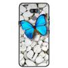 Hülle Für LG Q60 K50 Hülle Q 60 Coole Silikon Schutzhülle für LG Q60 / K50 / LGK50 K 50 LGQ60 Bumper Fundas Coque Schale
