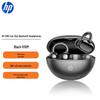 HP H10M Asteroid Ear-Clip True Wireless Bluetooth Headphones