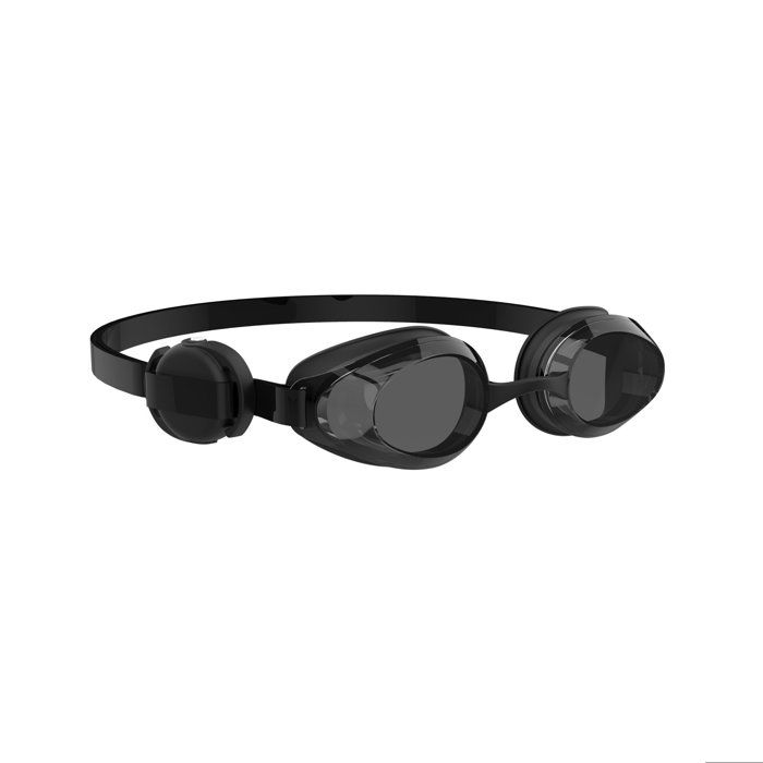 Polar Verity Sense Pulsmesser Dunkelrot M-XXL Dunkelroter Pulssensor