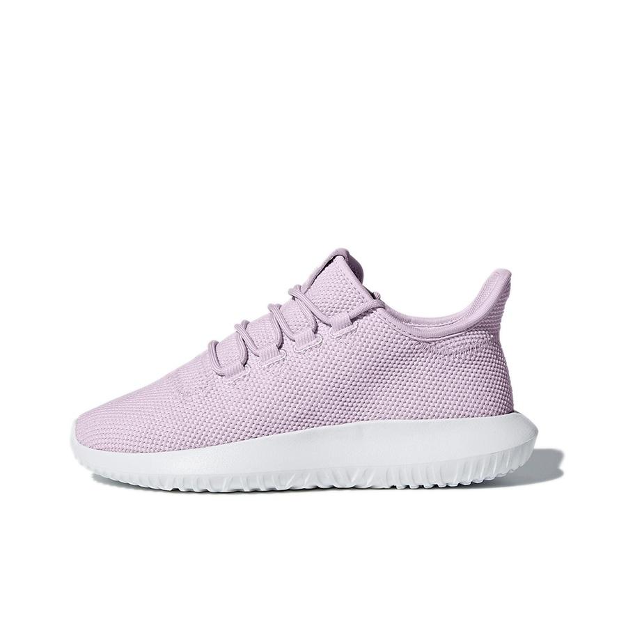 

детские кроссовки Kids adidas originals Tubular Running shoes AC8435