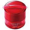 ASTALIFT - Advanced Cream