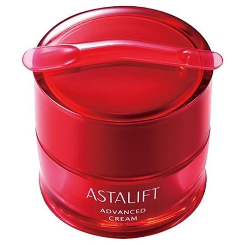 ASTALIFT - Advanced Cream